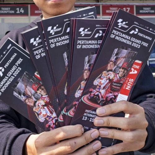 tiket-gelang